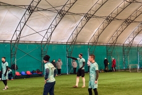 <a href="https://st.getinfootball.com/albums/1099544/696d3202eaa61_1920.jpeg" target="_blank">Завантажити оригінал</a>