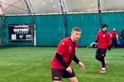 <a href="https://st.getinfootball.com/albums/1099544/696d320425c8c_1920.jpeg" target="_blank">Завантажити оригінал</a>