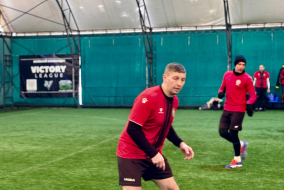 <a href="https://st.getinfootball.com/albums/1099544/696d320425c8c_1920.jpeg" target="_blank">Завантажити оригінал</a>