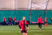 <a href="https://st.getinfootball.com/albums/1099544/696d3205696be_1920.jpeg" target="_blank">Завантажити оригінал</a>