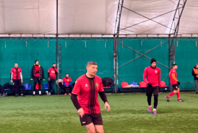 <a href="https://st.getinfootball.com/albums/1099544/696d3205696be_1920.jpeg" target="_blank">Завантажити оригінал</a>