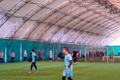 <a href="https://st.getinfootball.com/albums/1099544/696d3206a52ba_1920.jpeg" target="_blank">Завантажити оригінал</a>