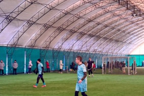<a href="https://st.getinfootball.com/albums/1099544/696d3206a52ba_1920.jpeg" target="_blank">Завантажити оригінал</a>