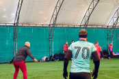<a href="https://st.getinfootball.com/albums/1099544/696d32092e481_1920.jpeg" target="_blank">Завантажити оригінал</a>