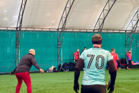 <a href="https://st.getinfootball.com/albums/1099544/696d32092e481_1920.jpeg" target="_blank">Завантажити оригінал</a>