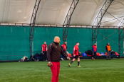 <a href="https://st.getinfootball.com/albums/1099544/696d320a77760_1920.jpeg" target="_blank">Завантажити оригінал</a>