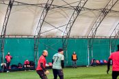 <a href="https://st.getinfootball.com/albums/1099544/696d320bd3ae3_1920.jpeg" target="_blank">Завантажити оригінал</a>