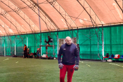 <a href="https://st.getinfootball.com/albums/1099544/696d320d3887e_1920.jpeg" target="_blank">Завантажити оригінал</a>
