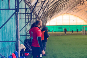 <a href="https://st.getinfootball.com/albums/1099544/696d320e9f2bf_1920.jpeg" target="_blank">Завантажити оригінал</a>