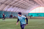<a href="https://st.getinfootball.com/albums/1099544/696d321010ae6_1920.jpeg" target="_blank">Завантажити оригінал</a>