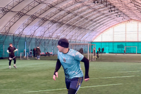 <a href="https://st.getinfootball.com/albums/1099544/696d321010ae6_1920.jpeg" target="_blank">Завантажити оригінал</a>