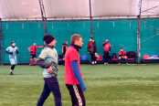 <a href="https://st.getinfootball.com/albums/1099544/696d32118c123_1920.jpeg" target="_blank">Завантажити оригінал</a>