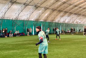 <a href="https://st.getinfootball.com/albums/1099544/696d3212ecd49_1920.jpeg" target="_blank">Завантажити оригінал</a>