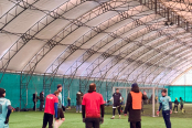 <a href="https://st.getinfootball.com/albums/1099544/696d32144d244_1920.jpeg" target="_blank">Завантажити оригінал</a>