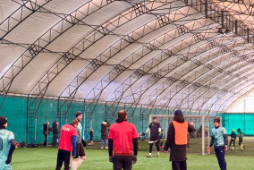 <a href="https://st.getinfootball.com/albums/1099544/696d32144d244_1920.jpeg" target="_blank">Завантажити оригінал</a>