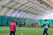 <a href="https://st.getinfootball.com/albums/1099544/696d3215b9033_1920.jpeg" target="_blank">Завантажити оригінал</a>