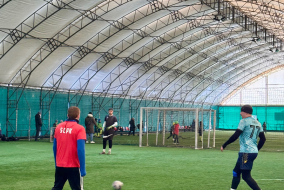 <a href="https://st.getinfootball.com/albums/1099544/696d3215b9033_1920.jpeg" target="_blank">Завантажити оригінал</a>