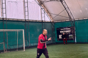 <a href="https://st.getinfootball.com/albums/1099544/696d321779d62_1920.jpeg" target="_blank">Завантажити оригінал</a>