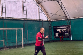 <a href="https://st.getinfootball.com/albums/1099544/696d321779d62_1920.jpeg" target="_blank">Завантажити оригінал</a>