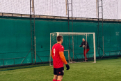<a href="https://st.getinfootball.com/albums/1099544/696d32199873e_1920.jpeg" target="_blank">Завантажити оригінал</a>