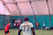 <a href="https://st.getinfootball.com/albums/1099544/696d321b4a15b_1920.jpeg" target="_blank">Завантажити оригінал</a>