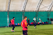 <a href="https://st.getinfootball.com/albums/1099544/696d321cdc375_1920.jpeg" target="_blank">Завантажити оригінал</a>