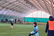 <a href="https://st.getinfootball.com/albums/1099544/696d321e59087_1920.jpeg" target="_blank">Завантажити оригінал</a>