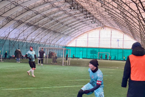<a href="https://st.getinfootball.com/albums/1099544/696d321e59087_1920.jpeg" target="_blank">Завантажити оригінал</a>