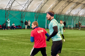 <a href="https://st.getinfootball.com/albums/1099544/696d32205c550_1920.jpeg" target="_blank">Завантажити оригінал</a>