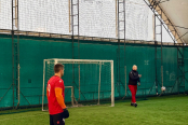 <a href="https://st.getinfootball.com/albums/1099544/696d32221cd74_1920.jpeg" target="_blank">Завантажити оригінал</a>