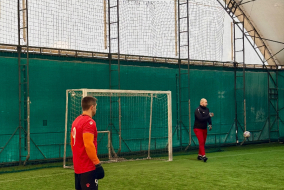 <a href="https://st.getinfootball.com/albums/1099544/696d32221cd74_1920.jpeg" target="_blank">Завантажити оригінал</a>