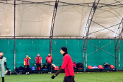 <a href="https://st.getinfootball.com/albums/1099544/696d32238c505_1920.jpeg" target="_blank">Завантажити оригінал</a>
