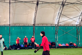 <a href="https://st.getinfootball.com/albums/1099544/696d32238c505_1920.jpeg" target="_blank">Завантажити оригінал</a>
