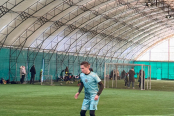<a href="https://st.getinfootball.com/albums/1099544/696d32255d9c5_1920.jpeg" target="_blank">Завантажити оригінал</a>