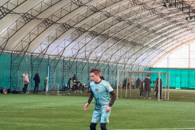<a href="https://st.getinfootball.com/albums/1099544/696d32255d9c5_1920.jpeg" target="_blank">Завантажити оригінал</a>