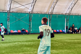 <a href="https://st.getinfootball.com/albums/1099544/696d32281e5d4_1920.jpeg" target="_blank">Завантажити оригінал</a>
