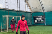 <a href="https://st.getinfootball.com/albums/1099544/696d3229f1188_1920.jpeg" target="_blank">Завантажити оригінал</a>