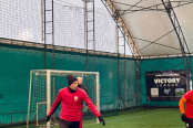 <a href="https://st.getinfootball.com/albums/1099544/696d322b891ca_1920.jpeg" target="_blank">Завантажити оригінал</a>