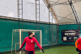 <a href="https://st.getinfootball.com/albums/1099544/696d322b891ca_1920.jpeg" target="_blank">Завантажити оригінал</a>