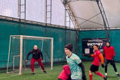 <a href="https://st.getinfootball.com/albums/1099544/696d322d0a9db_1920.jpeg" target="_blank">Завантажити оригінал</a>
