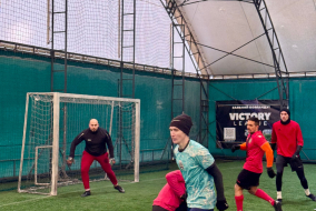 <a href="https://st.getinfootball.com/albums/1099544/696d322d0a9db_1920.jpeg" target="_blank">Завантажити оригінал</a>