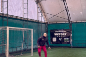<a href="https://st.getinfootball.com/albums/1099544/696d322e60a9c_1920.jpeg" target="_blank">Завантажити оригінал</a>