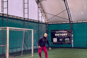 <a href="https://st.getinfootball.com/albums/1099544/696d322e60a9c_1920.jpeg" target="_blank">Завантажити оригінал</a>