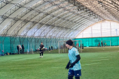 <a href="https://st.getinfootball.com/albums/1099544/696d322fb9ab6_1920.jpeg" target="_blank">Завантажити оригінал</a>