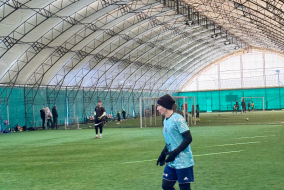 <a href="https://st.getinfootball.com/albums/1099544/696d322fb9ab6_1920.jpeg" target="_blank">Завантажити оригінал</a>