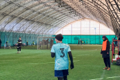 <a href="https://st.getinfootball.com/albums/1099544/696d32313251b_1920.jpeg" target="_blank">Завантажити оригінал</a>