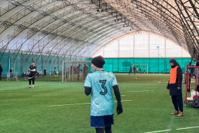 <a href="https://st.getinfootball.com/albums/1099544/696d32313251b_1920.jpeg" target="_blank">Завантажити оригінал</a>