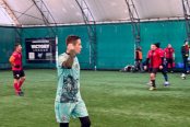 <a href="https://st.getinfootball.com/albums/1099544/696d3232b5069_1920.jpeg" target="_blank">Завантажити оригінал</a>