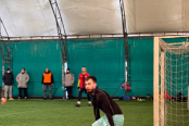 <a href="https://st.getinfootball.com/albums/1099544/696d3234036a4_1920.jpeg" target="_blank">Завантажити оригінал</a>