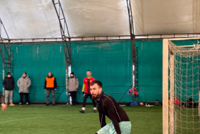 <a href="https://st.getinfootball.com/albums/1099544/696d3234036a4_1920.jpeg" target="_blank">Завантажити оригінал</a>